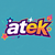 site-logo
